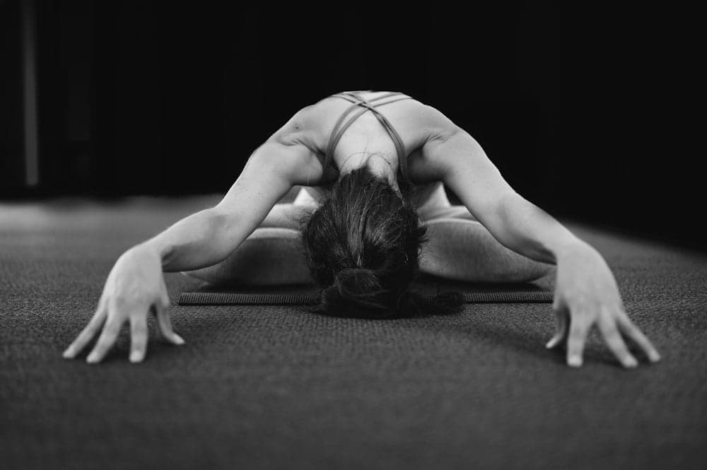 Program prenatal — Reformer adaptat