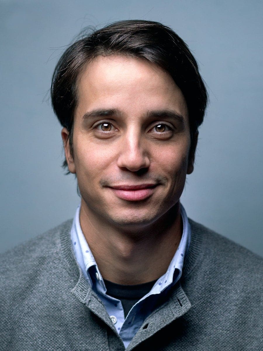 Cristian Vasile