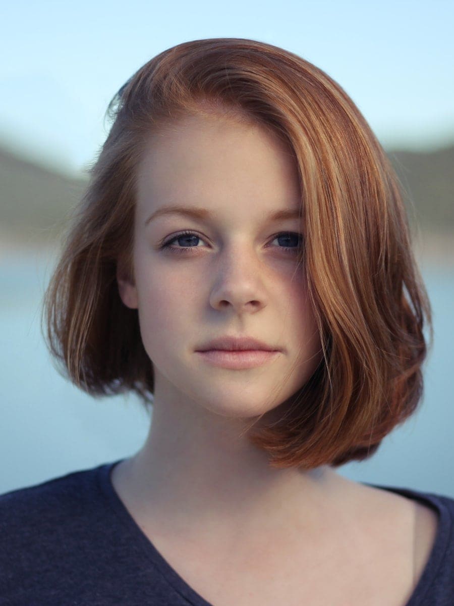 Maria Stancu